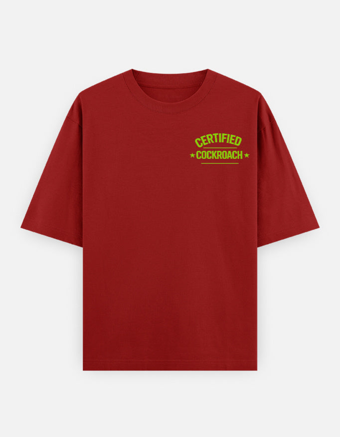 Front_1_c_10.jpg