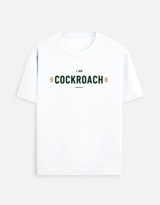 Front_1_c_1.jpg