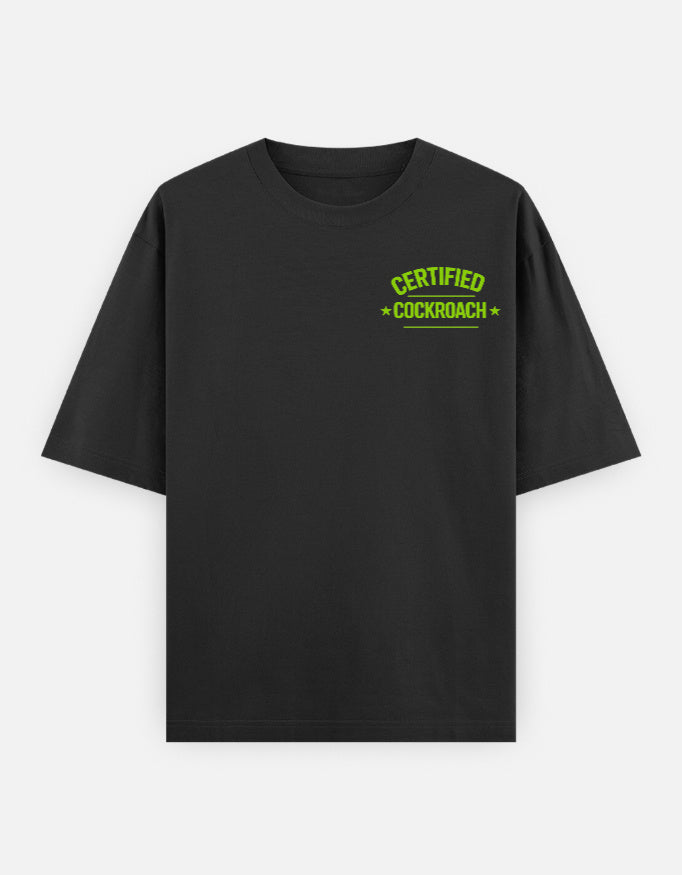 Front_1_c_2.jpg
