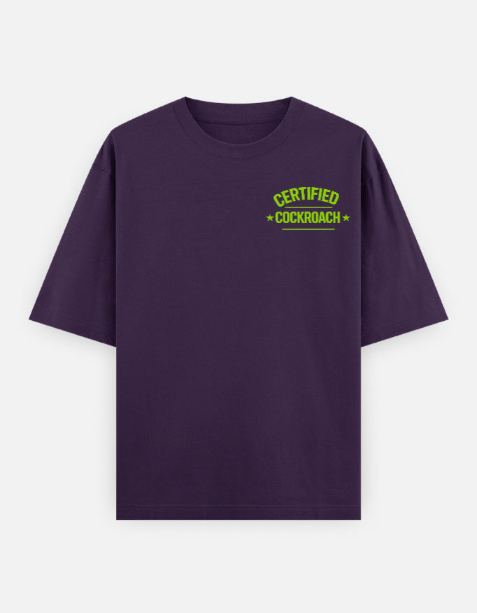 Front_1_c_26.jpg