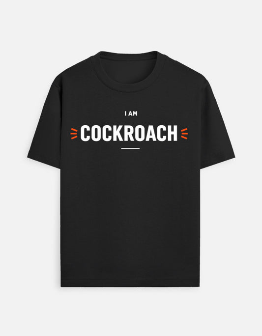 Front_1_c_2.jpg
