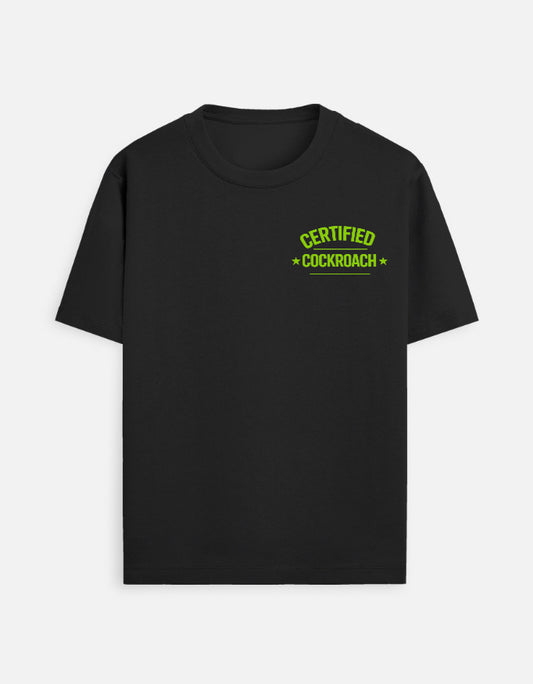Front_1_c_2.jpg