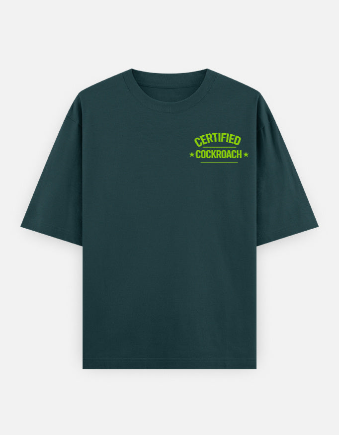 Front_1_c_38.jpg