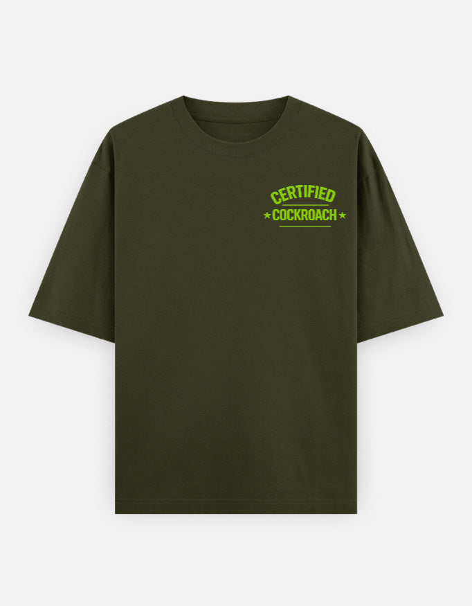Front_1_c_41.jpg