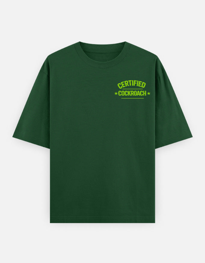 Front_1_c_8.jpg