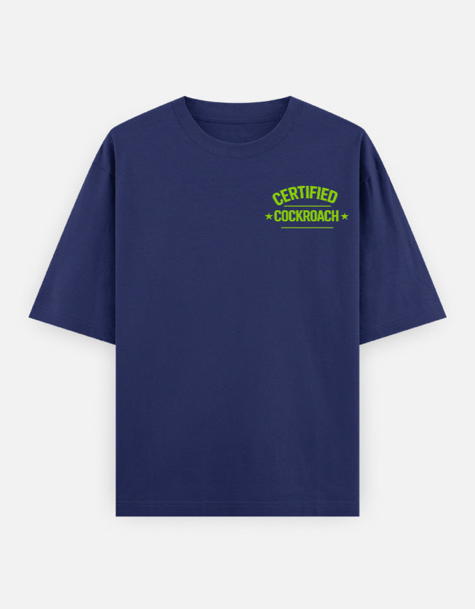 Front_1_c_9.jpg